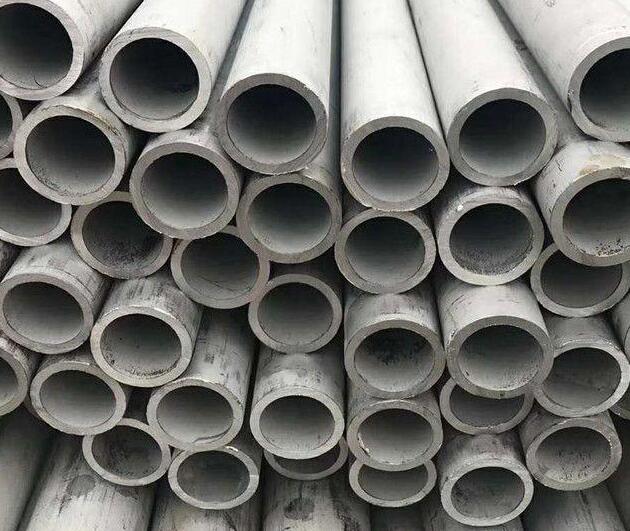 �����p�಻�P䓹�